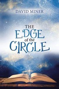 bokomslag The Edge of the Circle