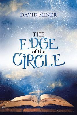 The Edge of the Circle 1