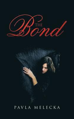 The Bond 1