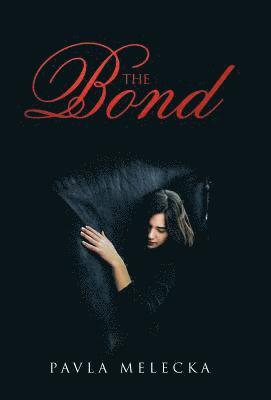 The Bond 1