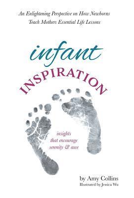 Infant Inspiration 1