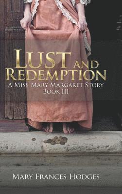 Lust and Redemption 1