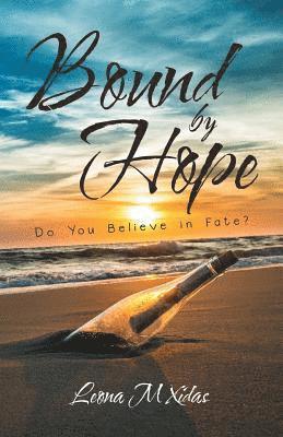 Bound by Hope 1