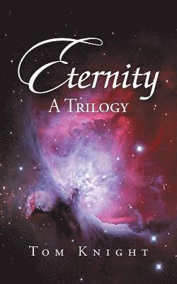 Eternity 1