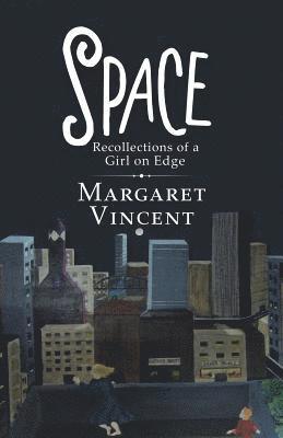 bokomslag Space