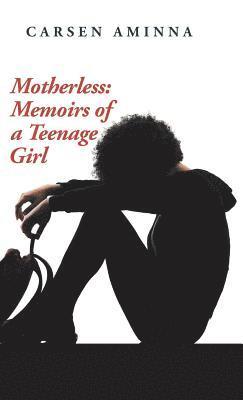 Motherless 1