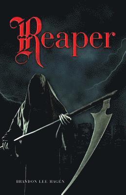 Reaper 1