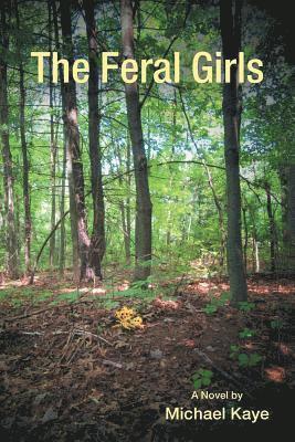 Feral Girls