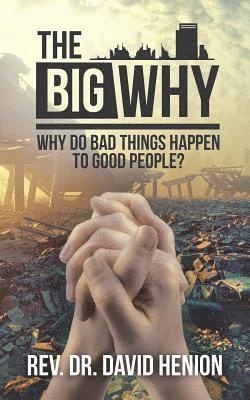 The Big Why 1