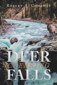 bokomslag Deer Clearing Falls