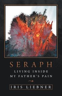 bokomslag Seraph