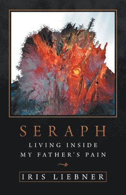 Seraph 1