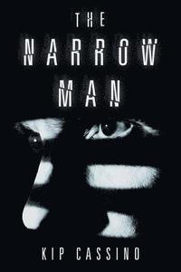 bokomslag Narrow Man