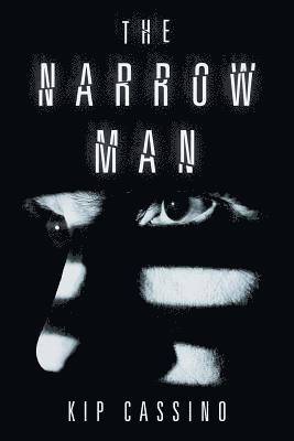 bokomslag Narrow Man
