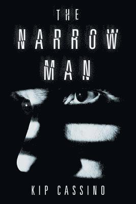 The Narrow Man 1