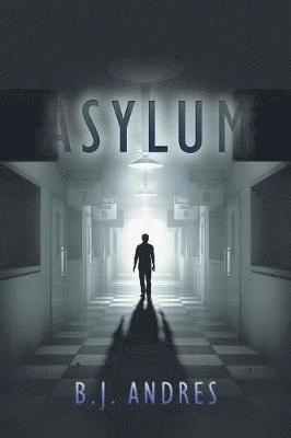 Asylum 1