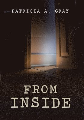 From Inside 1