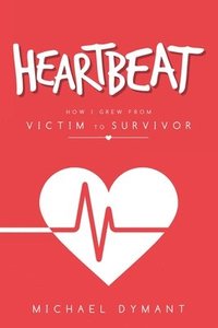 bokomslag Heartbeat