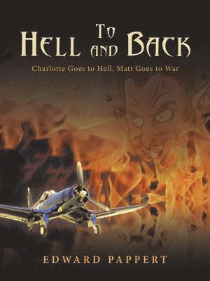 To Hell and Back 1