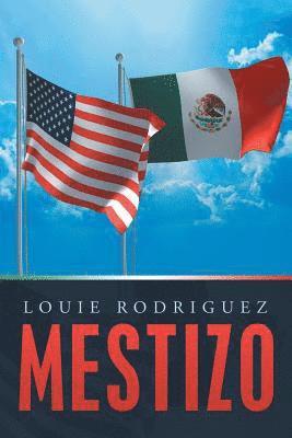 Mestizo 1