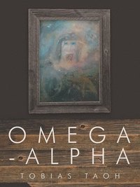 bokomslag Omega-Alpha