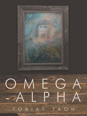 bokomslag Omega-Alpha