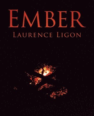 Ember 1