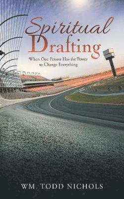 Spiritual Drafting 1