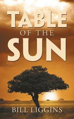 Table of the Sun 1