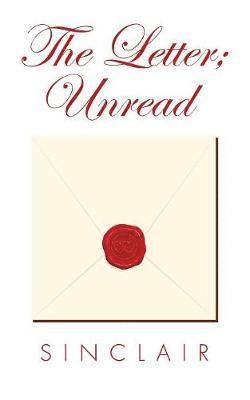 The Letter; Unread 1