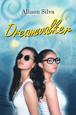 Dreamwalker 1