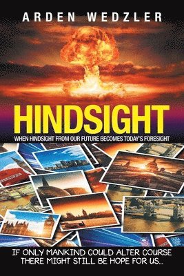 Hindsight 1