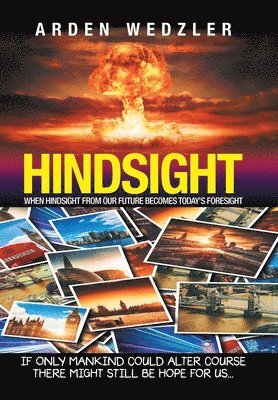 Hindsight 1