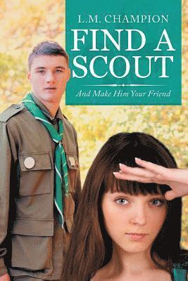 Find a Scout 1