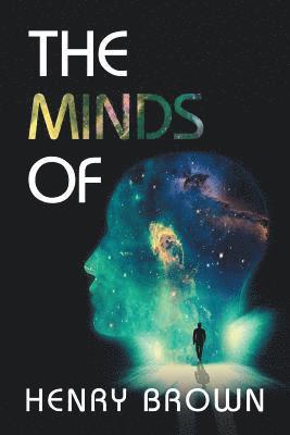 Henry Brown - Minds Of, Häftad