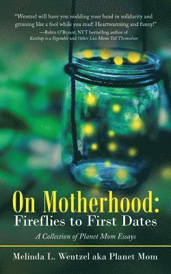 On Motherhood 1