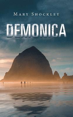 Demonica 1