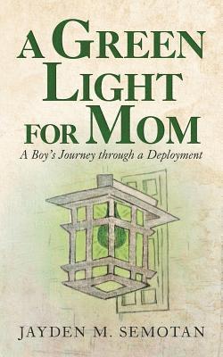 A Green Light for Mom 1