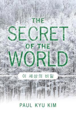 The Secret of the World 1