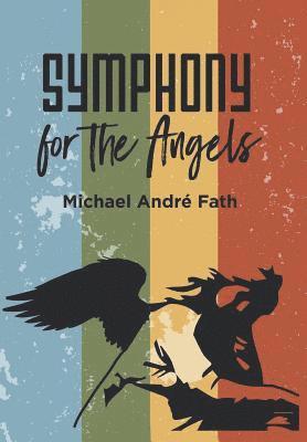 Symphony for the Angels 1