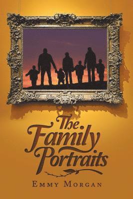 The Family Portraits 1