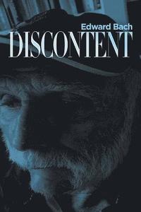 bokomslag Discontent