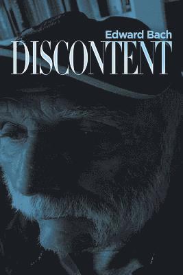 Discontent 1