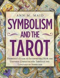 bokomslag Symbolism and the Tarot