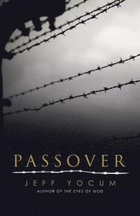 bokomslag Passover