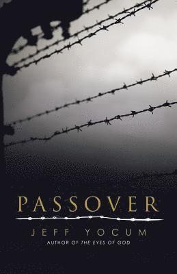 Passover 1