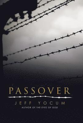 Passover 1