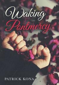 bokomslag Waking Pontmercy