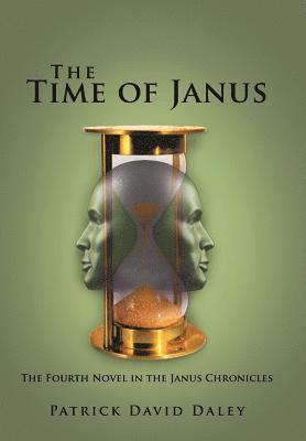 The Time of Janus 1