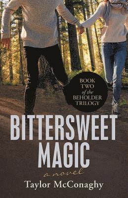 Bittersweet Magic 1